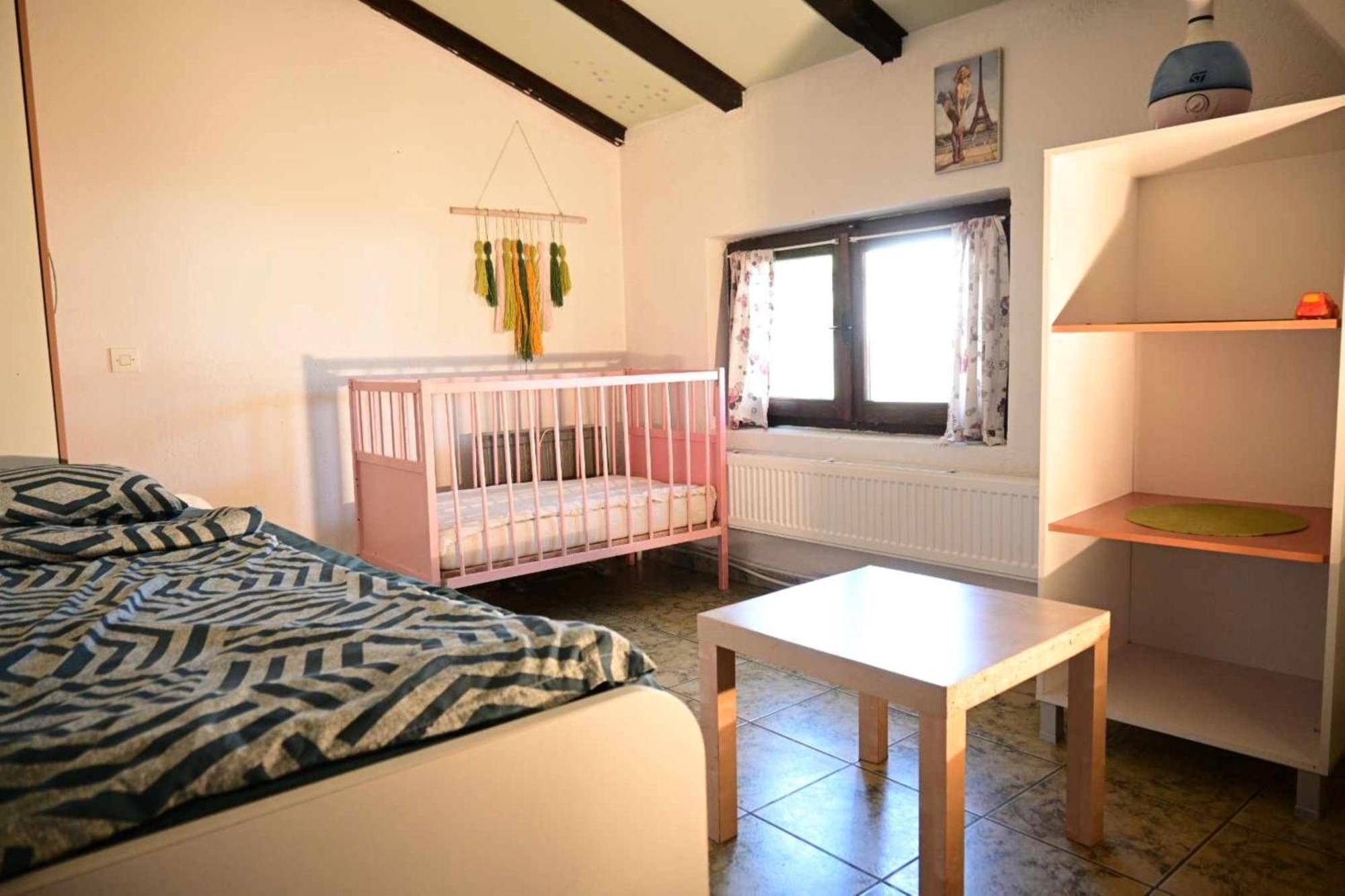 Canyon Matka Nature Apartments With A Terrace 스코페 외부 사진
